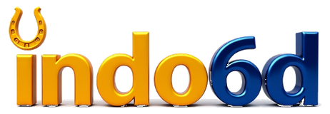 indo6d login