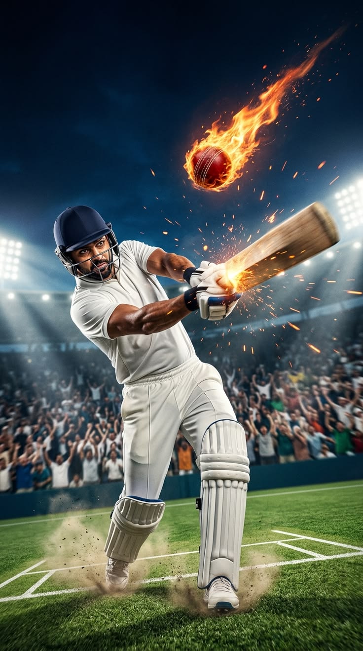indo6d login platform interface showing slot games, live casino, and sportsbook sections