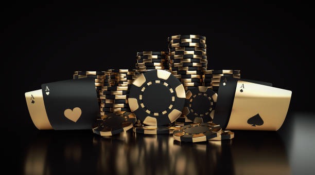 indo6d login Baccarat table lobby showing available tables and stake levels