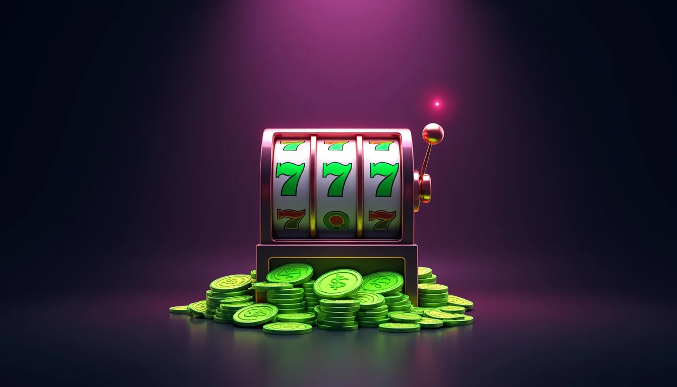 Aviator game interface showing multiplier and crash mechanics