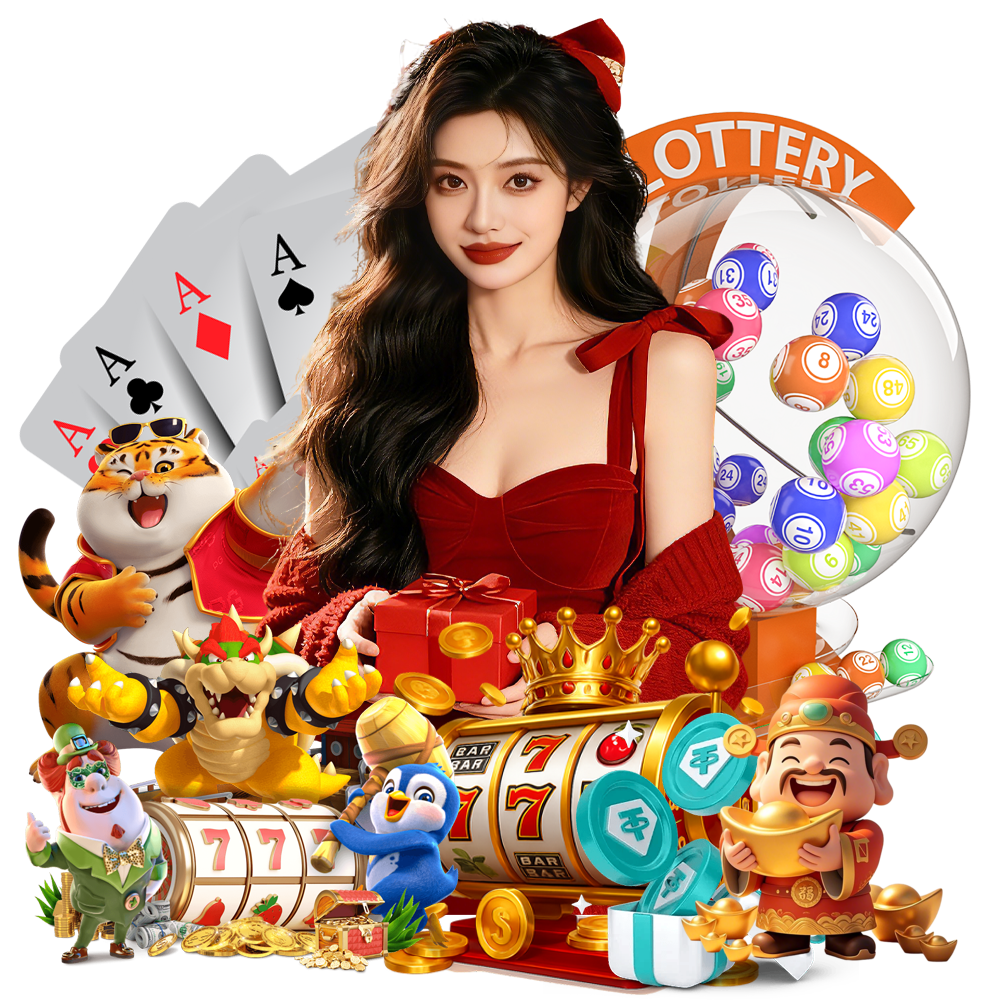 indo6d login featured game showcase indo6d login featured game showcase