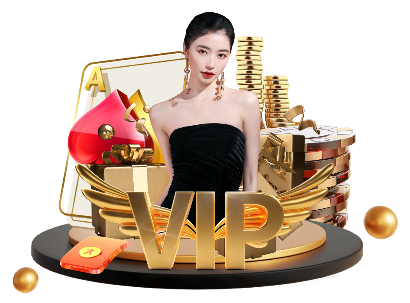 Mobile wallet deposits DANA, OVO, GoPay payment options on indo6d login
