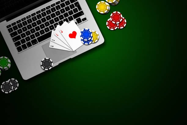 Live dealer studio Live dealer at No Commission Baccarat table