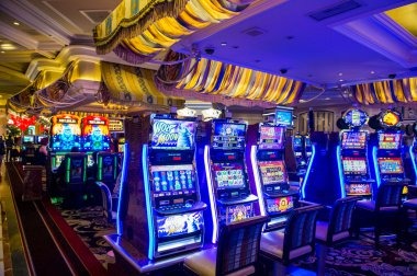 Tournament registration interface on indo6d login