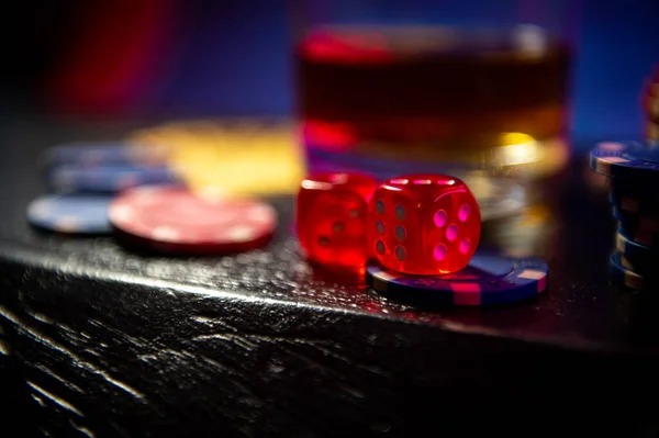 Free spin bonus round with multiplier display